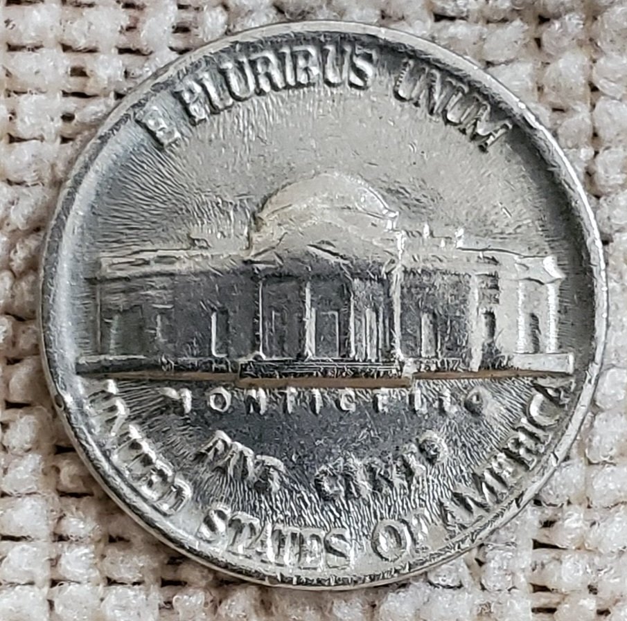 1985-Nickel-Grease-Or-Die-Deterioration