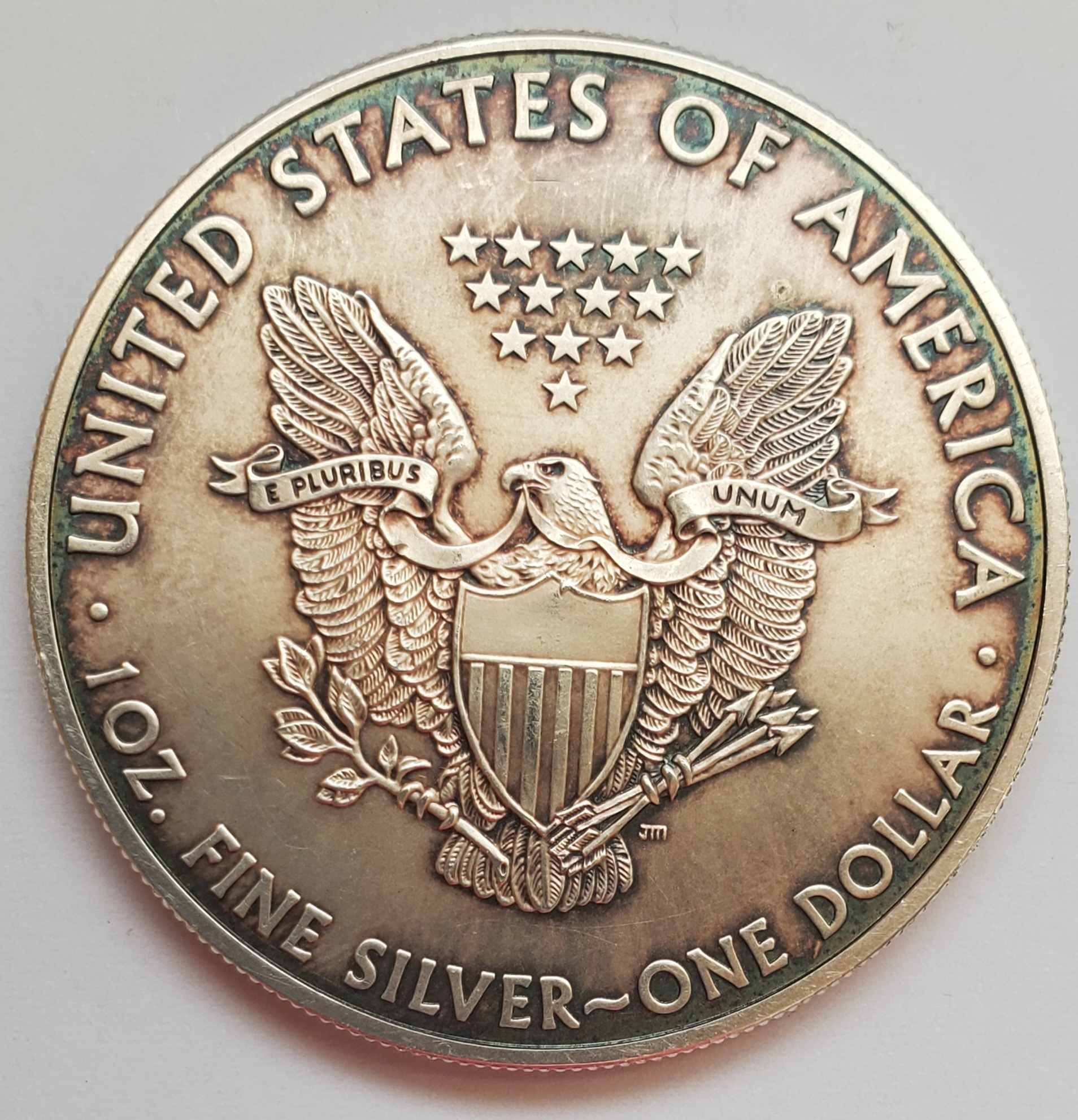 Good-Luck-Charm-ASE-In-Wallet-For-5-Years.