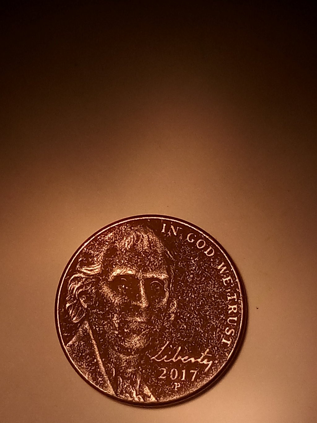 Hello,-Wondering-If-This-Is-An-Improperly-Annealed-Planchet,-2017-P-Nickel