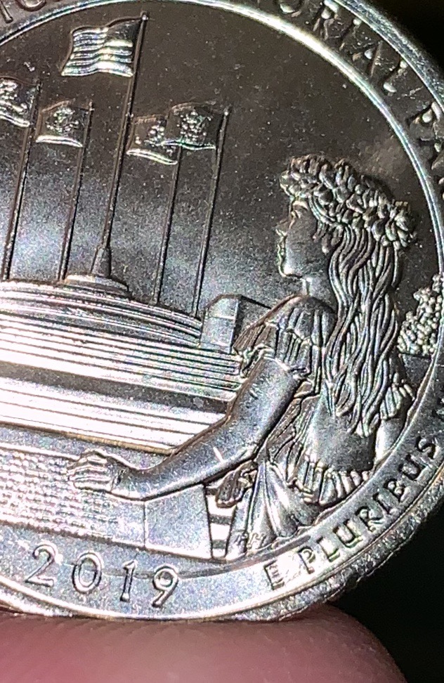 2019-American-Memorial-Park-Quarter-Error