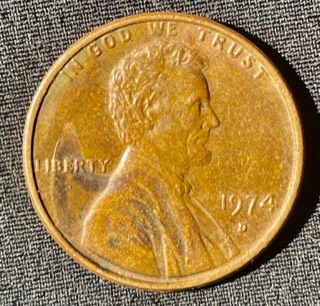 1974-D-LMC-Mixed-Look?