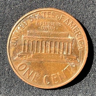 1974-D-LMC-Mixed-Look?