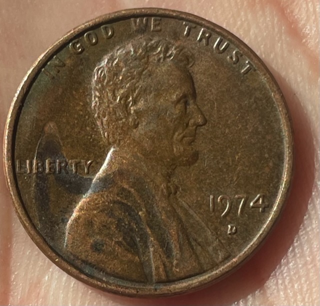 1974-D-LMC-Mixed-Look?