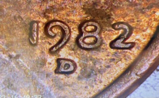 1982-D-LMC-Tilted-MM/RPM?
