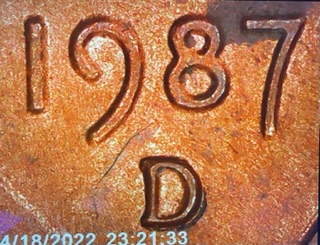 1987-D-Lincoln-Cent-RPM-002?
