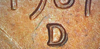 1987-D-Lincoln-Cent-RPM-002?