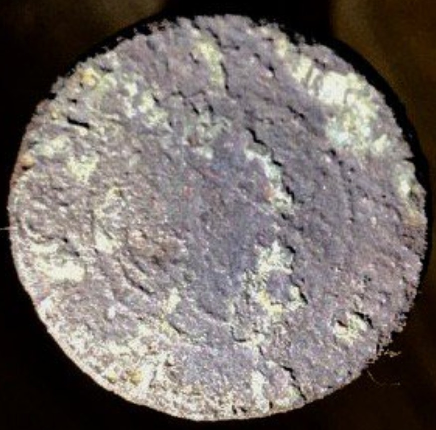 Metal-Detecting-Find---1800-S-Gold-Town-Australia---Please-Help-ID