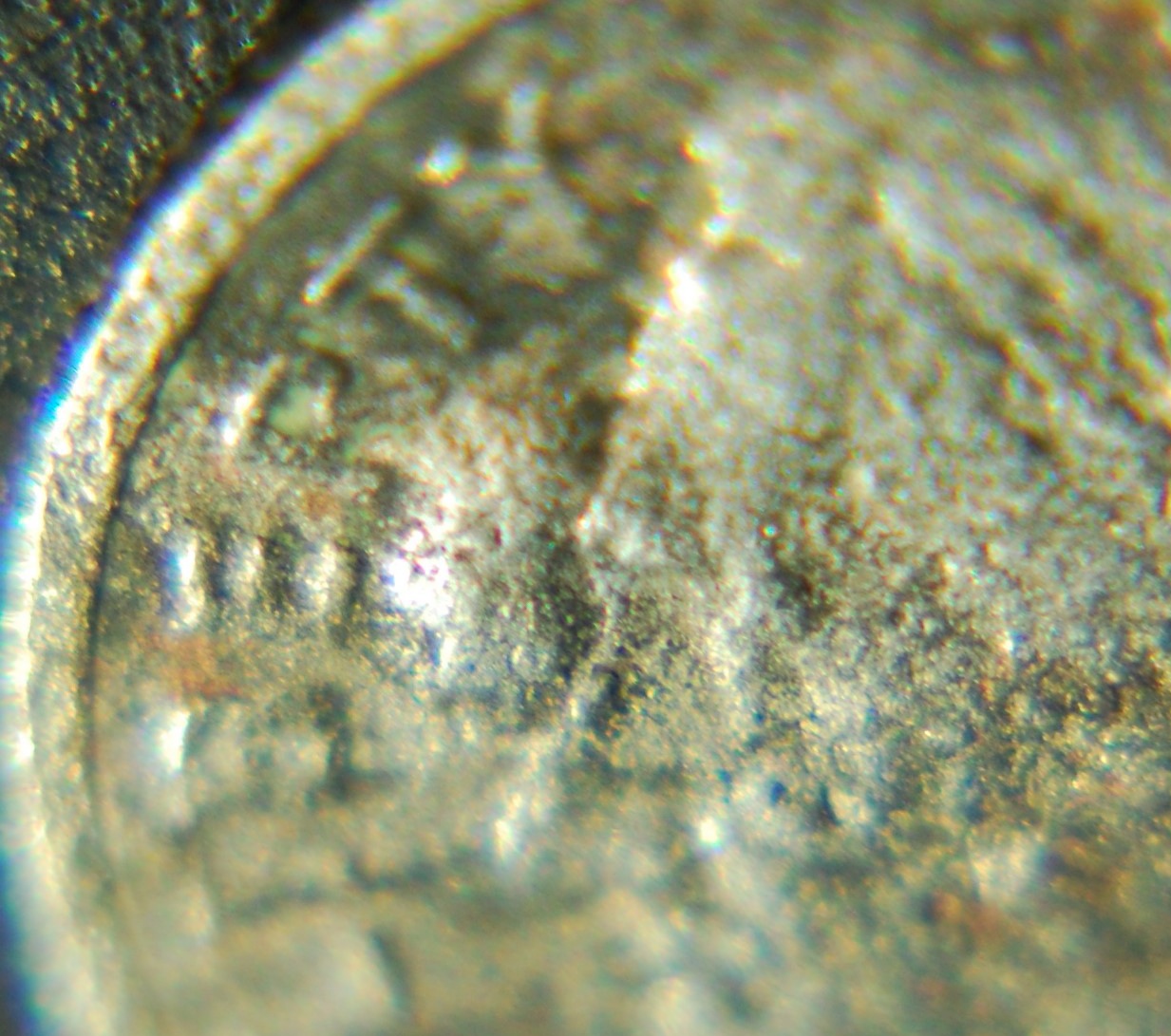 2001-Dime-Bubble-Head?-What-Do-I-Do-With-It?