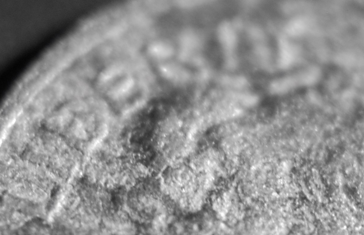 2001-Dime-Bubble-Head?-What-Do-I-Do-With-It?