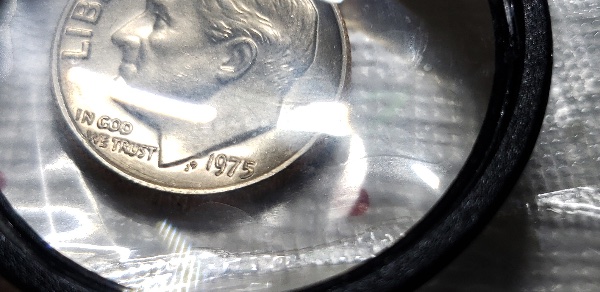 Rare-Coins-In-Uncirculated-Package
