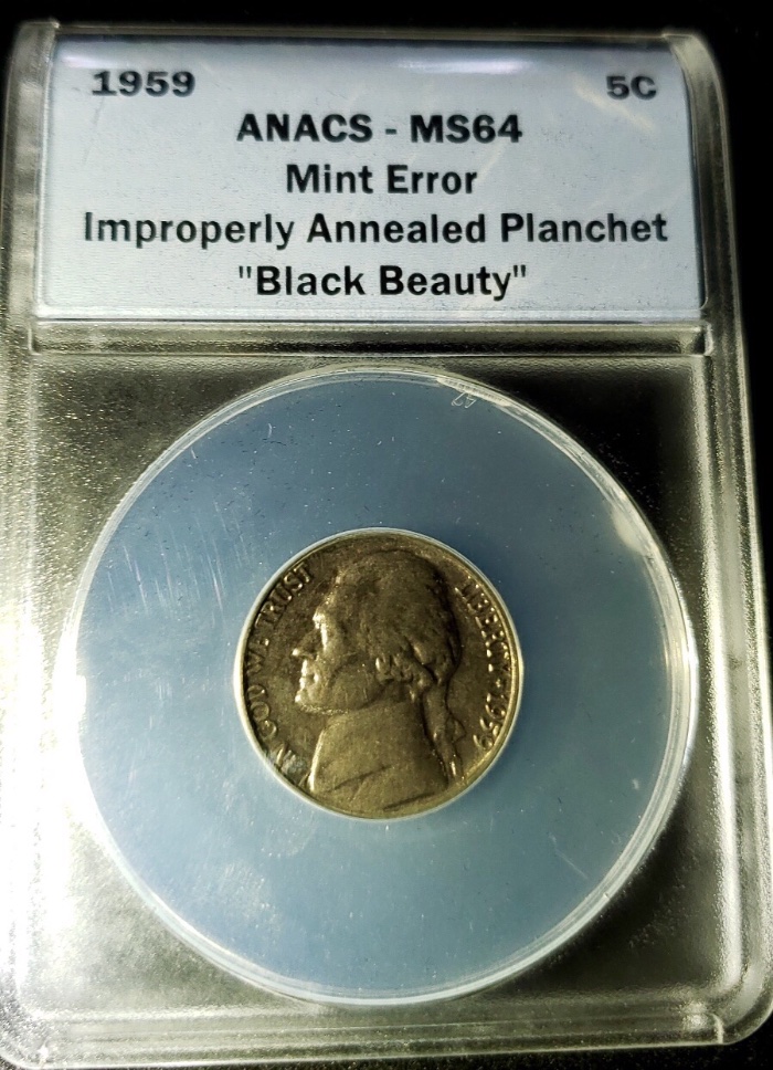 Graded-1959-Black-Beauty-Nickel