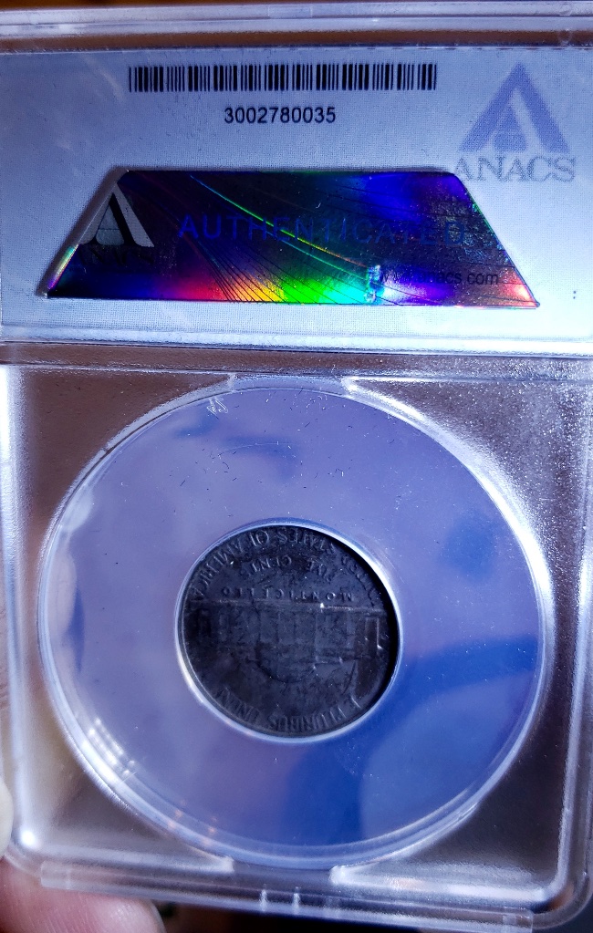 Graded-1959-Black-Beauty-Nickel