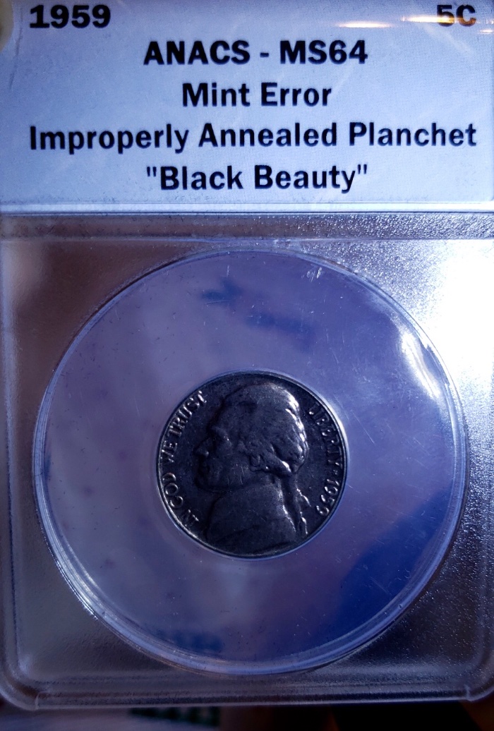 Graded-1959-Black-Beauty-Nickel