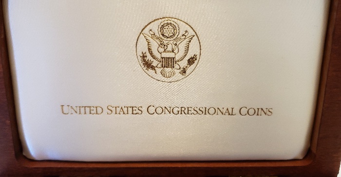 1989-Congressional-Coins