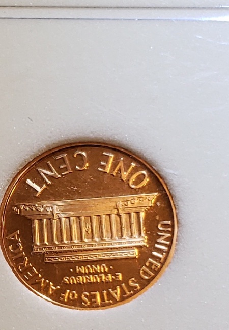 International-Numismatic-Bureau