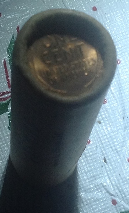 The-Thrill-Of-Coin-Roll-Hunting