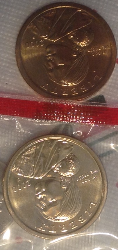 2000-Sacagawea-Grade-Please
