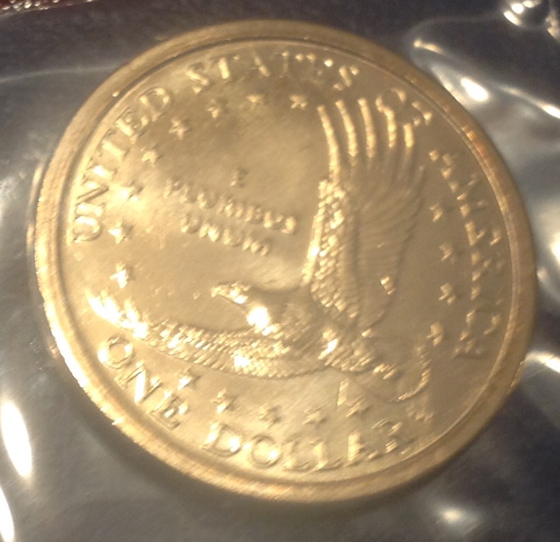 2000-Sacagawea-Grade-Please