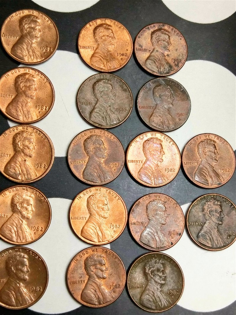 New-To-The-Forum!-I-Have-A-Question-Regarding-1980's-Lincoln-Penny's