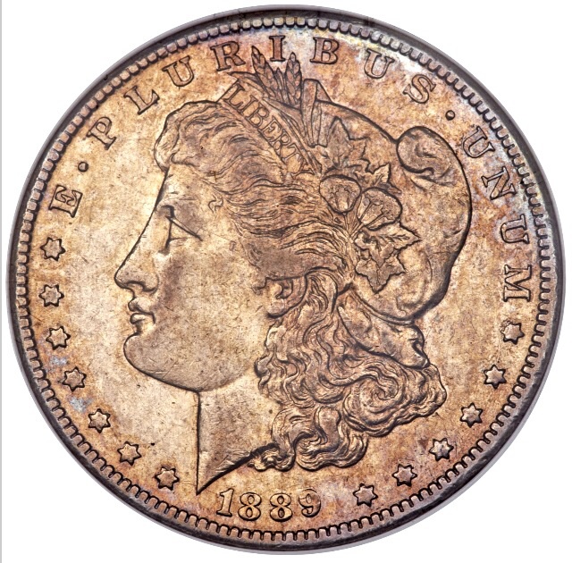 1889-CC-Morgan---Opinions?