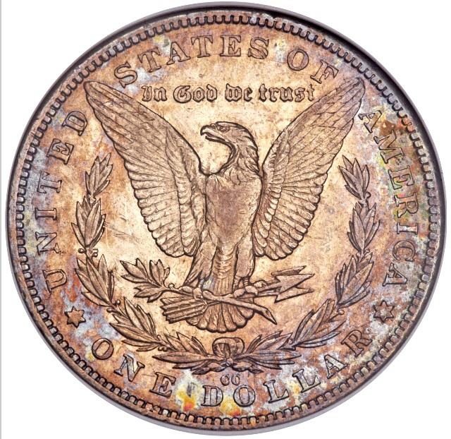 1889-CC-Morgan---Opinions?