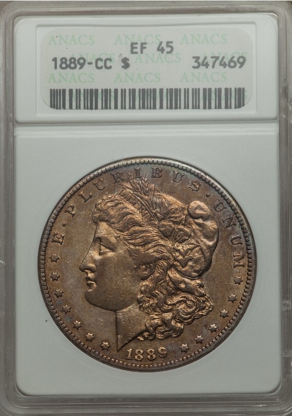 1889-CC-Morgan---Opinions?
