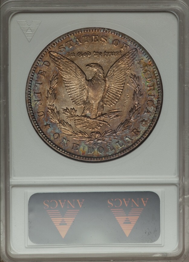 1889-CC-Morgan---Opinions?