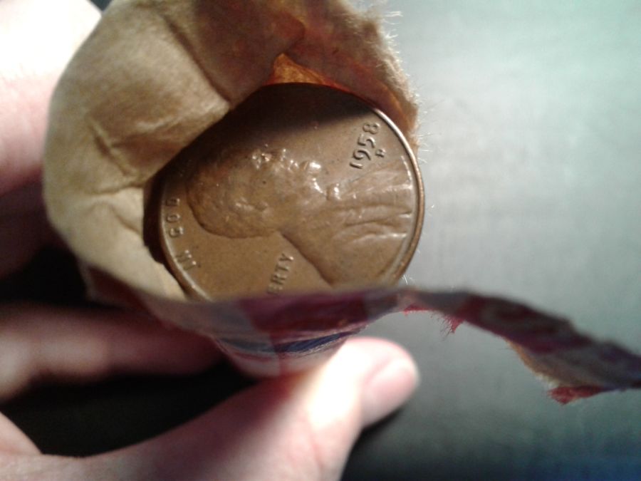 Pictures-Of-End-Roll-Finds