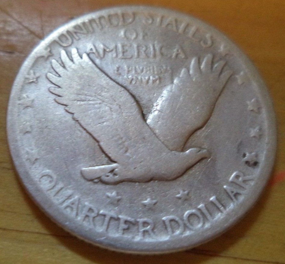 1918/7-S-Standing-Liberty-Silver-Quarter?