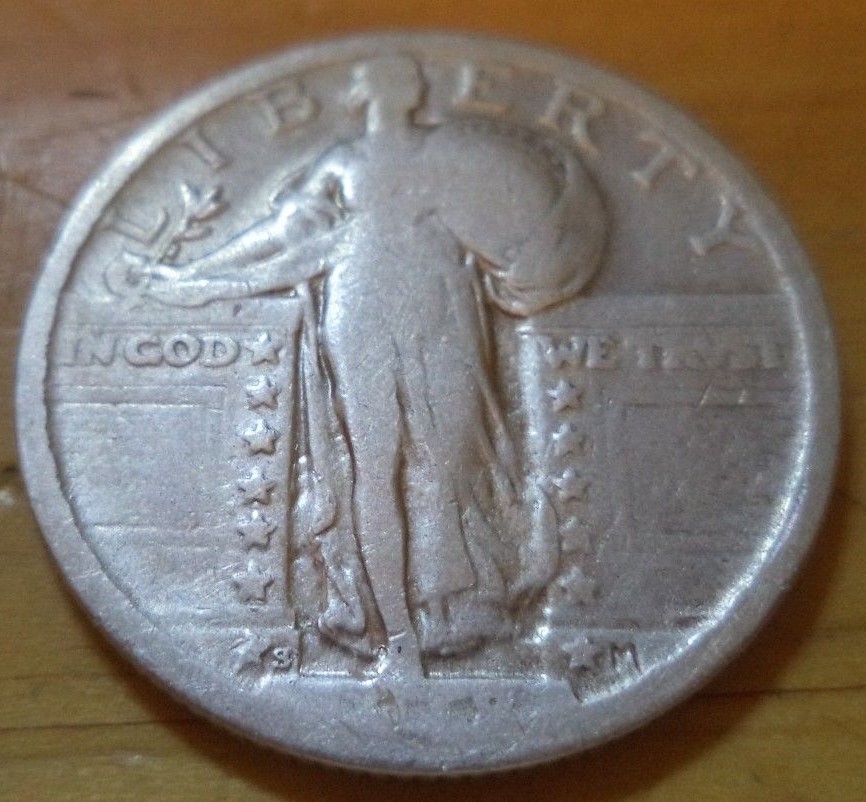 1918/7-S-Standing-Liberty-Silver-Quarter?