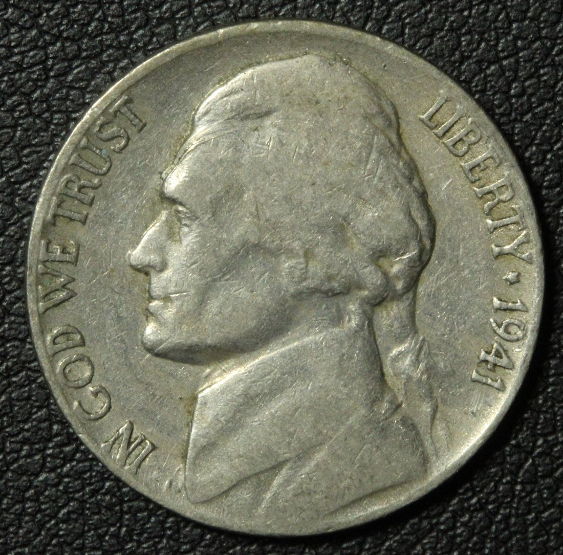 1941-S-Large-S-Jefferson-Nickels?
