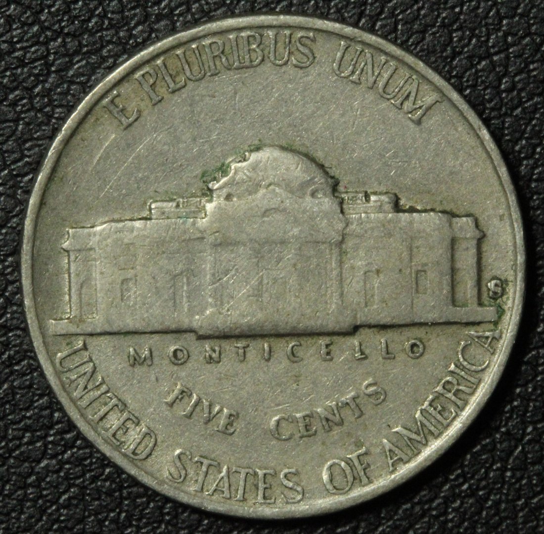 1941-S-Large-S-Jefferson-Nickels?