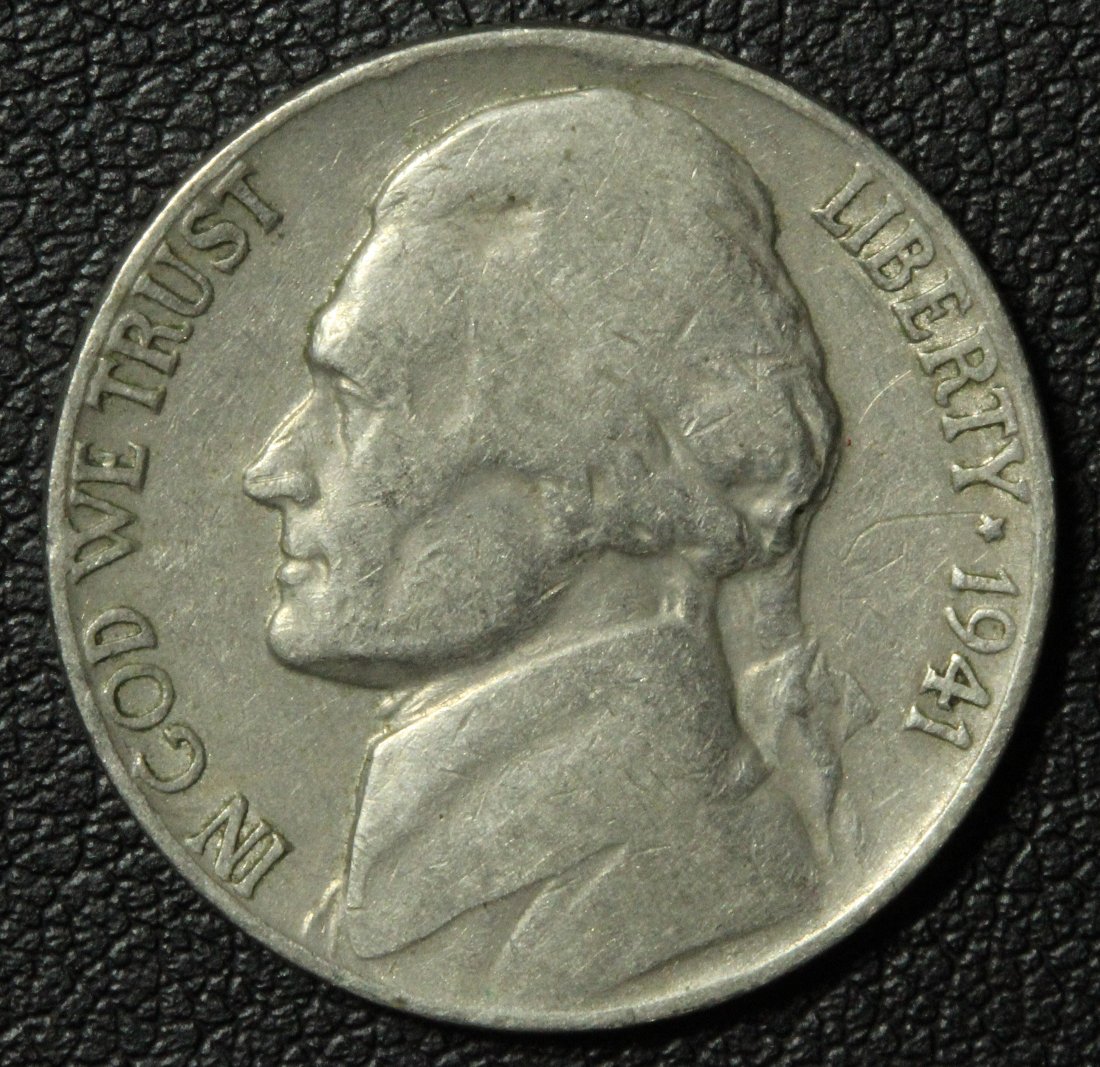 1941-S-Large-S-Jefferson-Nickels?