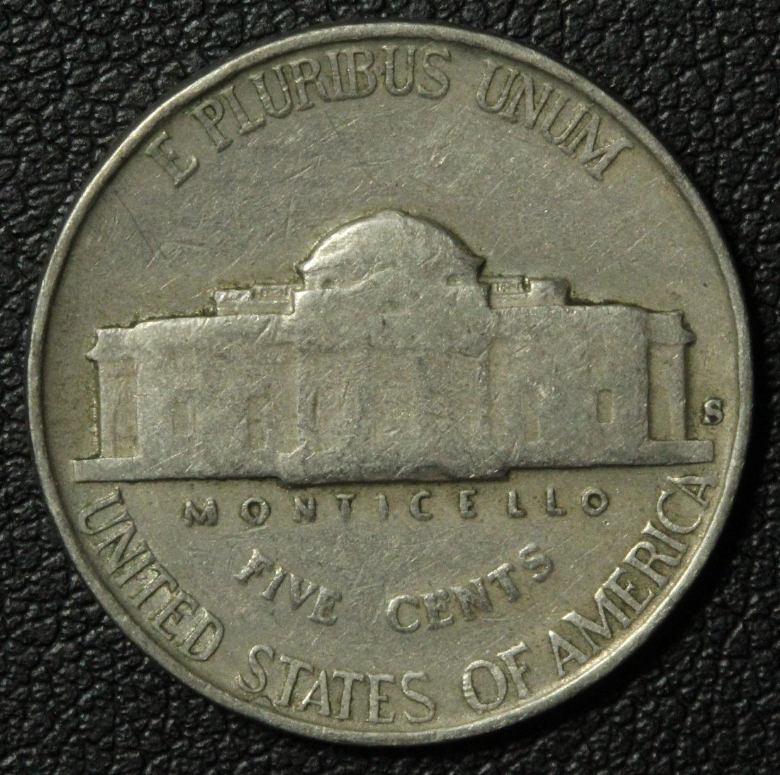 1941-S-Large-S-Jefferson-Nickels?