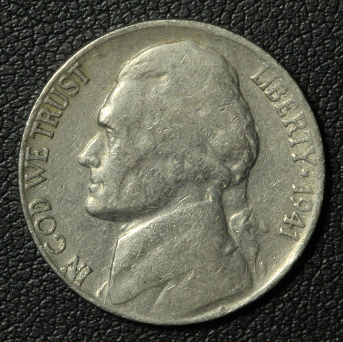 1941-S-Large-S-Jefferson-Nickels?