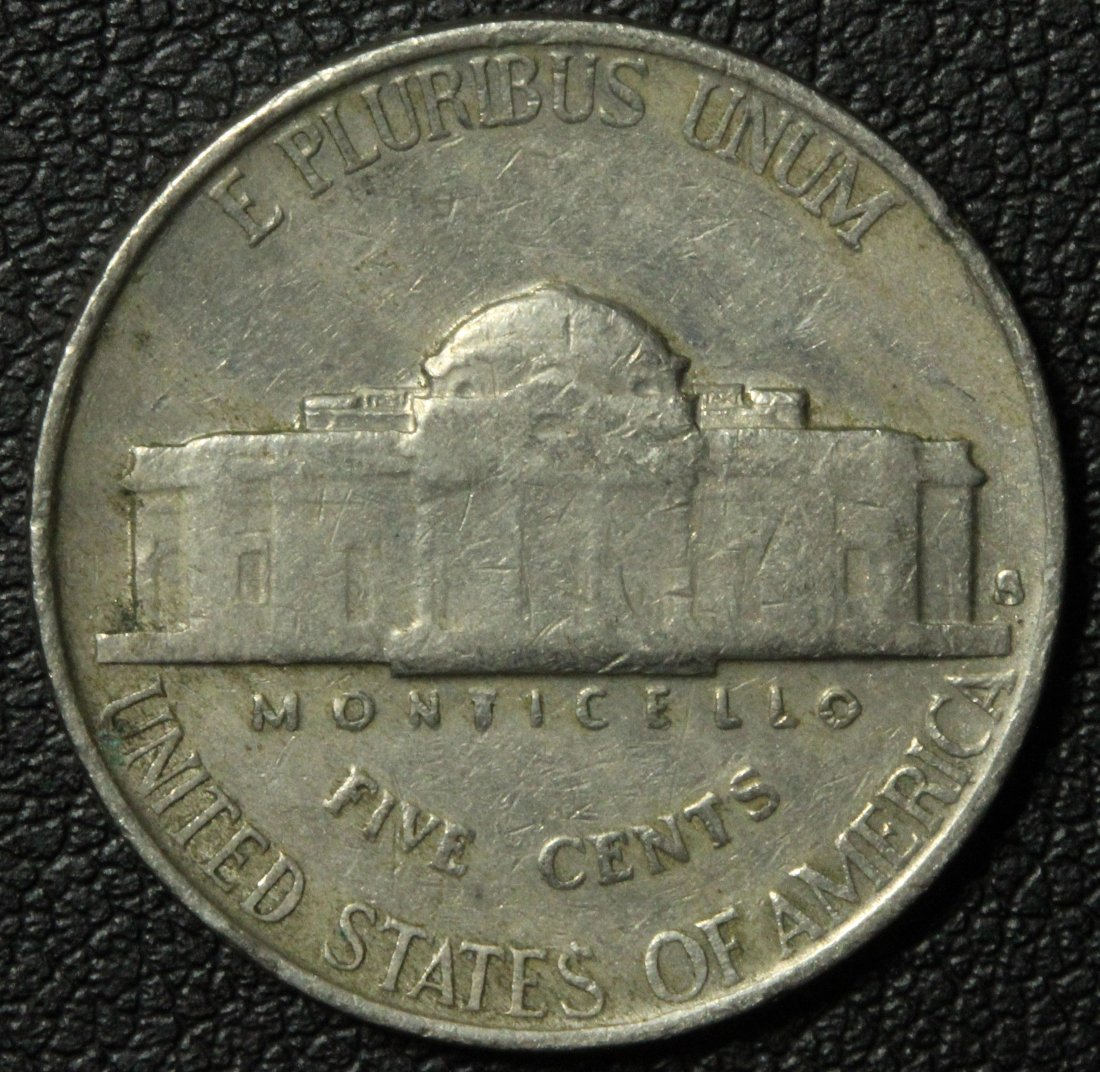 1941-S-Large-S-Jefferson-Nickels?