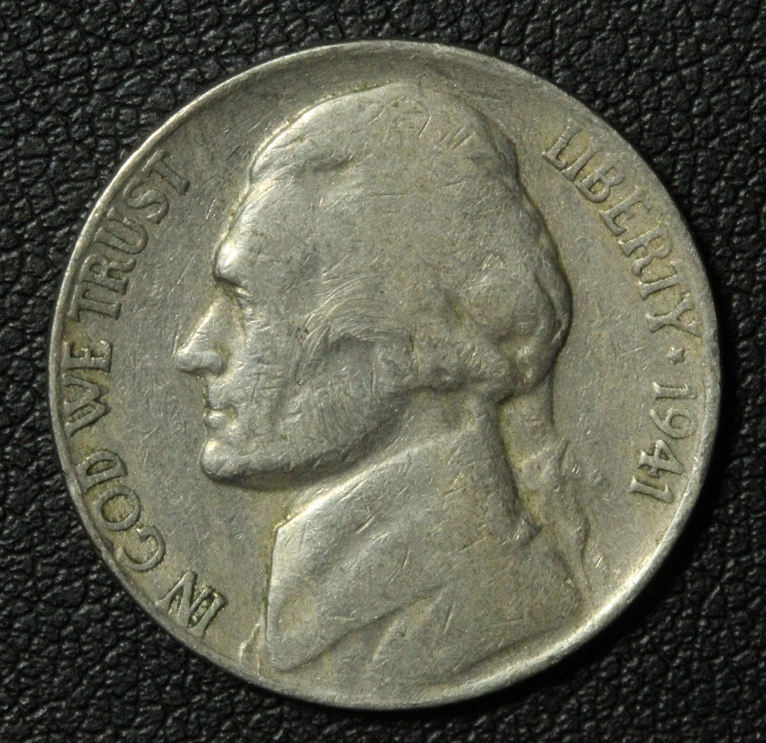 1941-S-Large-S-Jefferson-Nickels?
