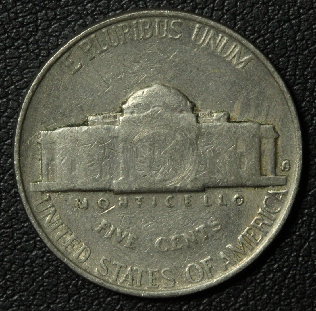 1941-S-Large-S-Jefferson-Nickels?