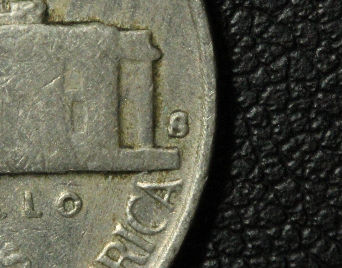 1941-S-Large-S-Jefferson-Nickels?