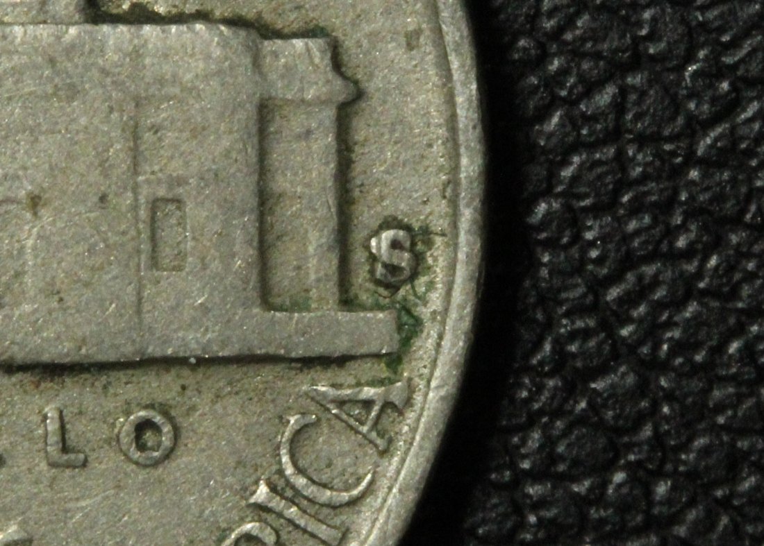 1941-S-Large-S-Jefferson-Nickels?