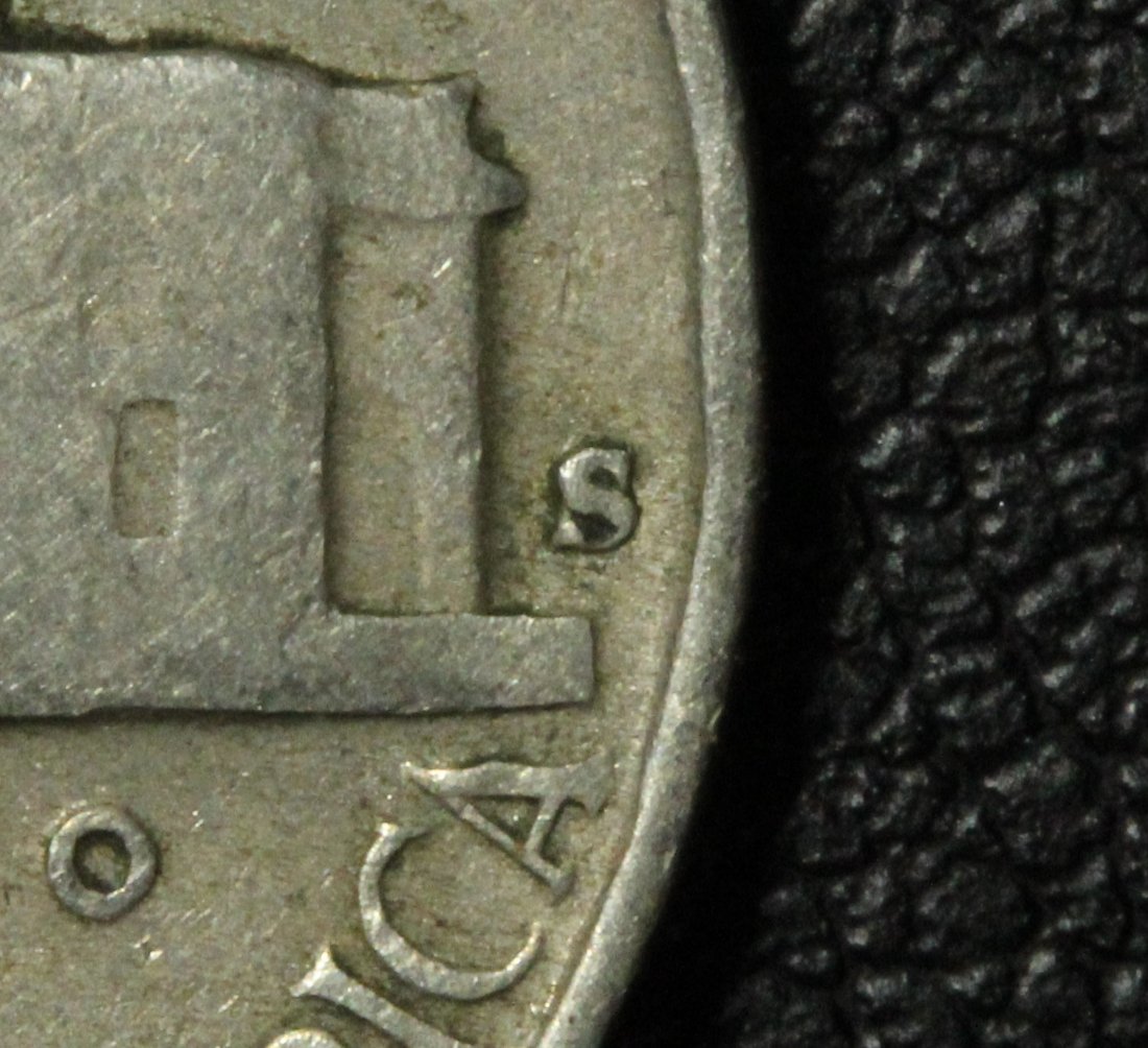 1941-S-Large-S-Jefferson-Nickels?