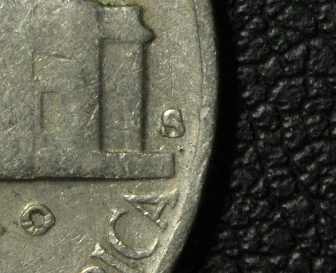 1941-S-Large-S-Jefferson-Nickels?