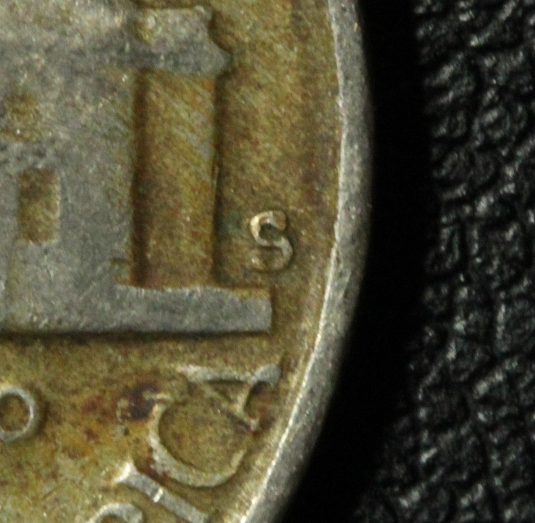 1954-S/S-RPM-Jefferson-Nickel?