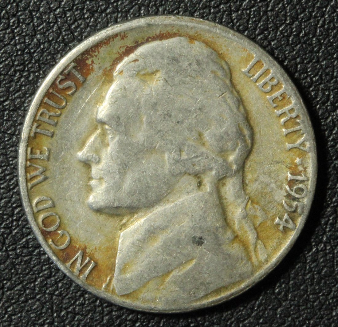 1954-S/S-RPM-Jefferson-Nickel?