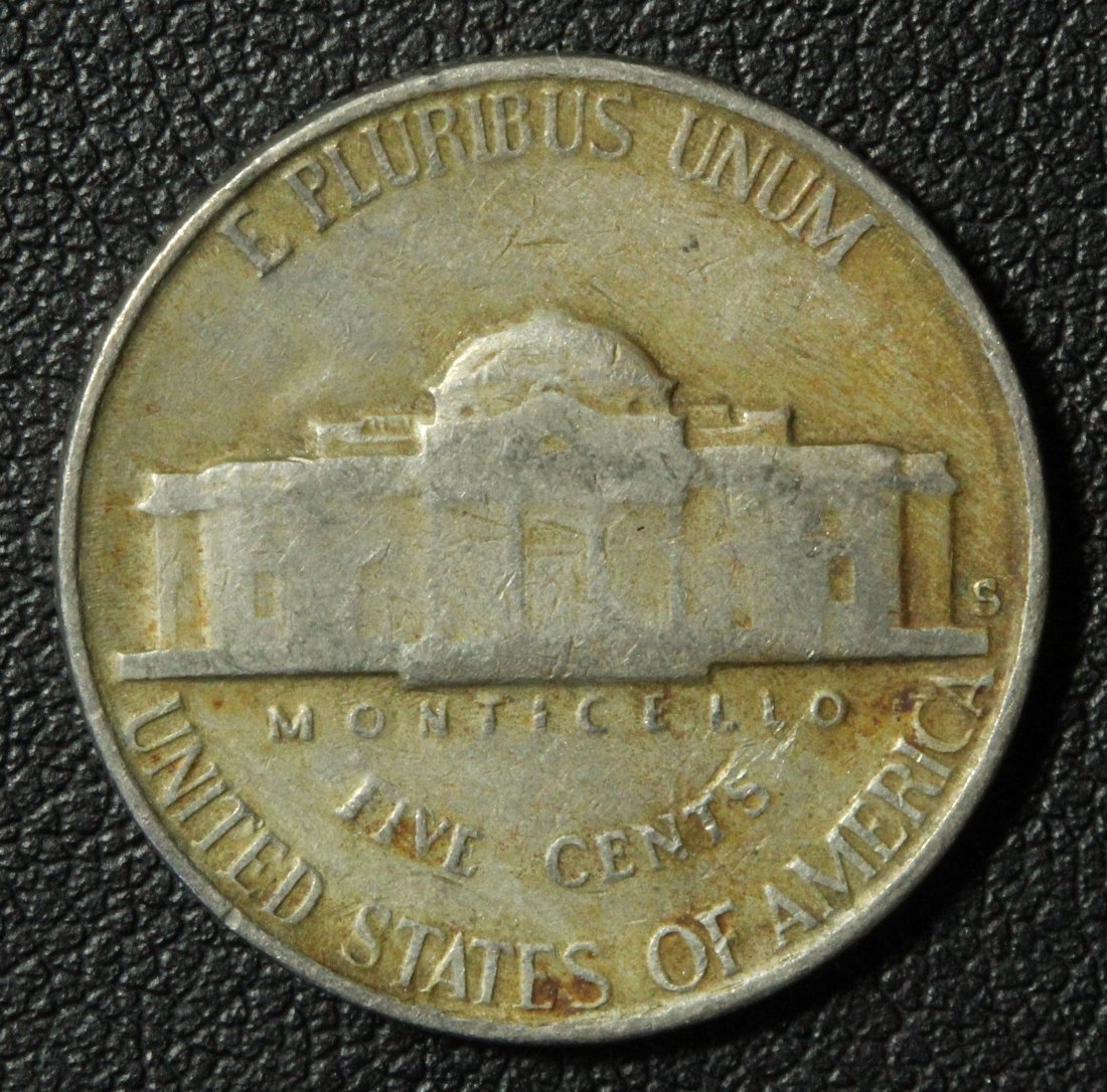 1954-S/S-RPM-Jefferson-Nickel?