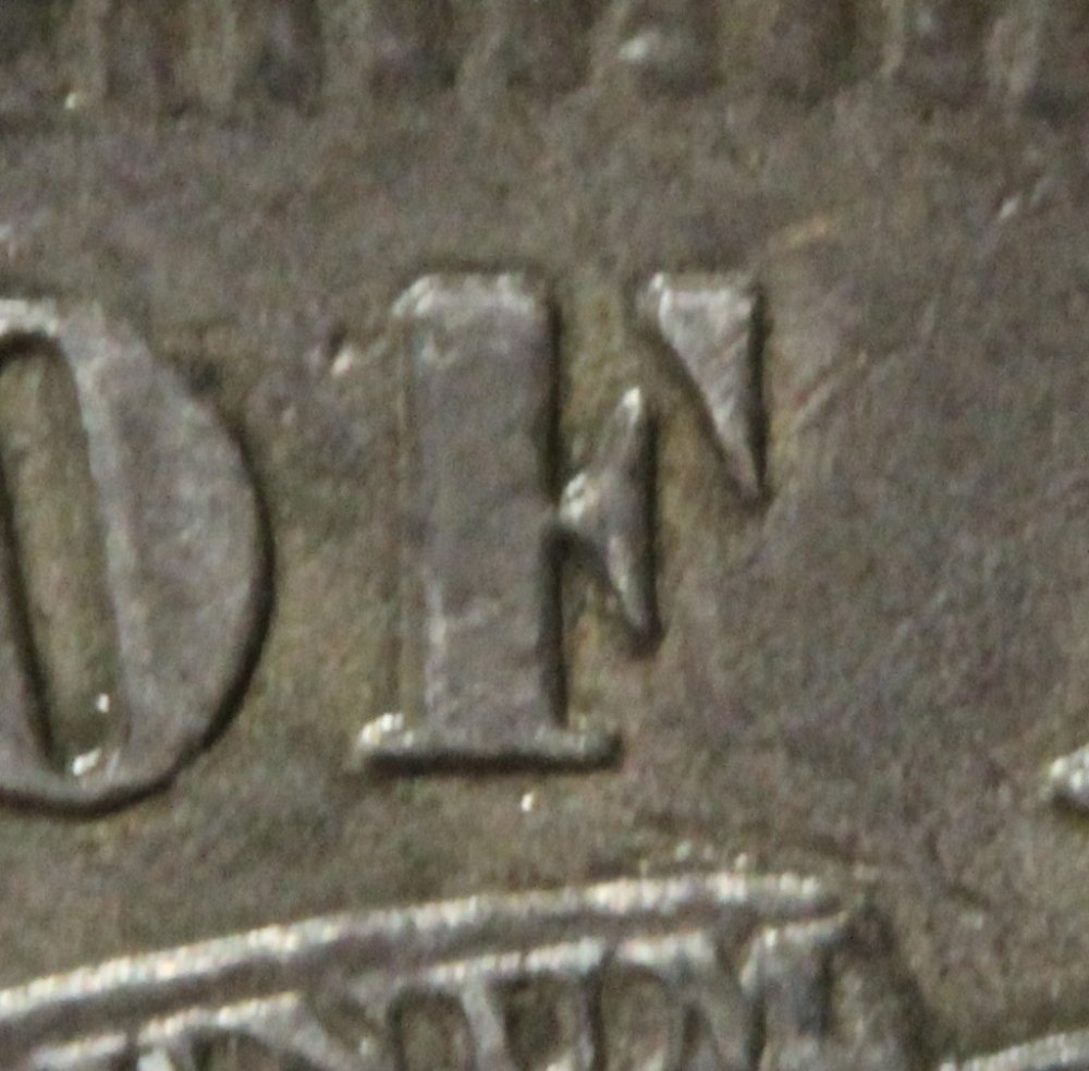 1876-Trade-Dollar---Genuine?