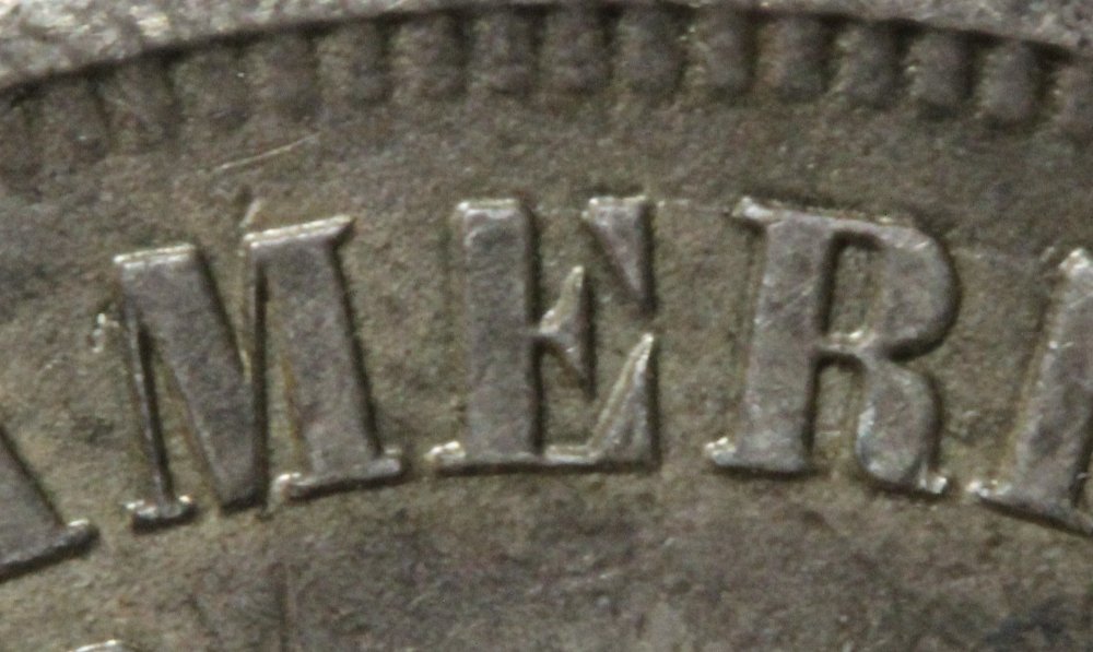 1876-Trade-Dollar---Genuine?