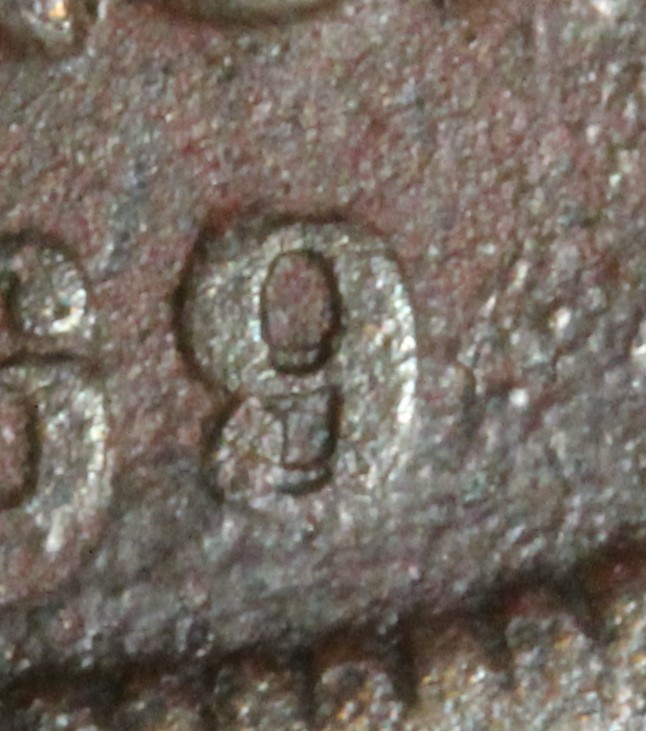 1869/9-Indian-Head-Cent-Penny---Right?