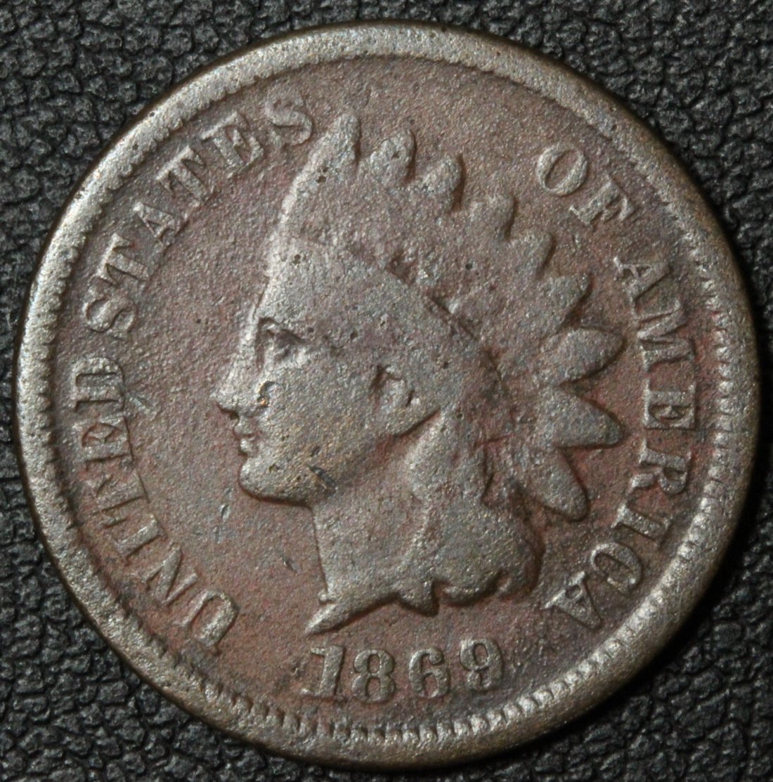 1869/9-Indian-Head-Cent-Penny---Right?