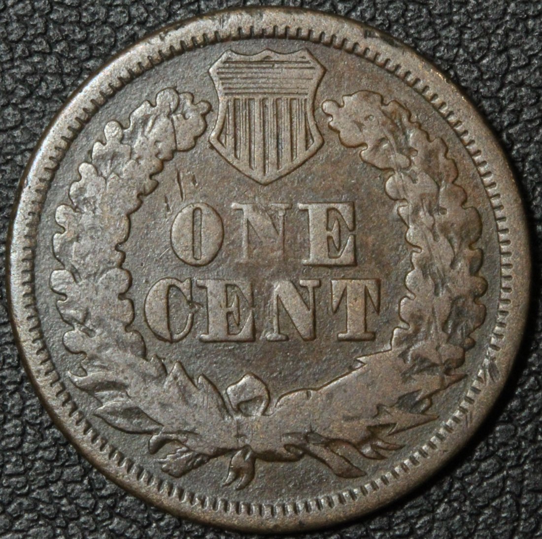 1869/9-Indian-Head-Cent-Penny---Right?